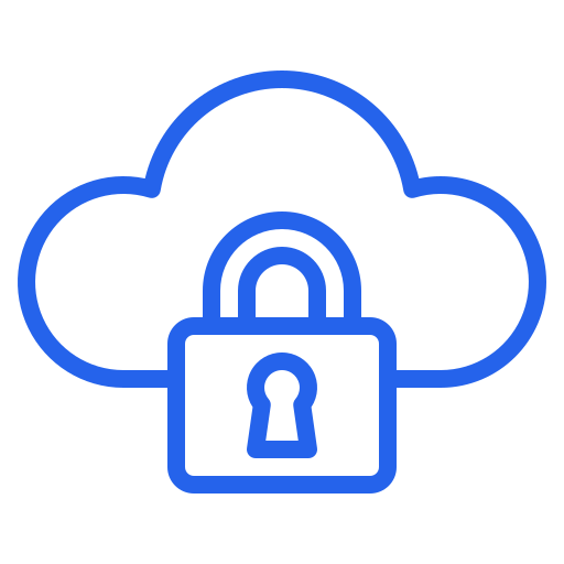 Security and Compliance